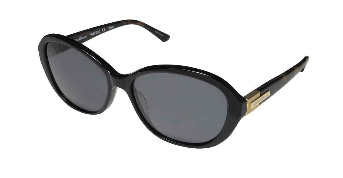 Eddie Bauer 32803p Sunglasses