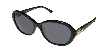 Eddie Bauer 32803p Sunglasses