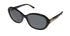 Eddie Bauer 32803p Sunglasses