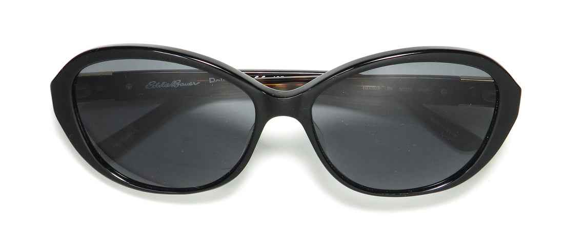 Eddie Bauer 32803p Sunglasses