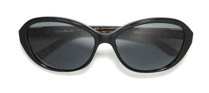 Eddie Bauer 32803p Sunglasses
