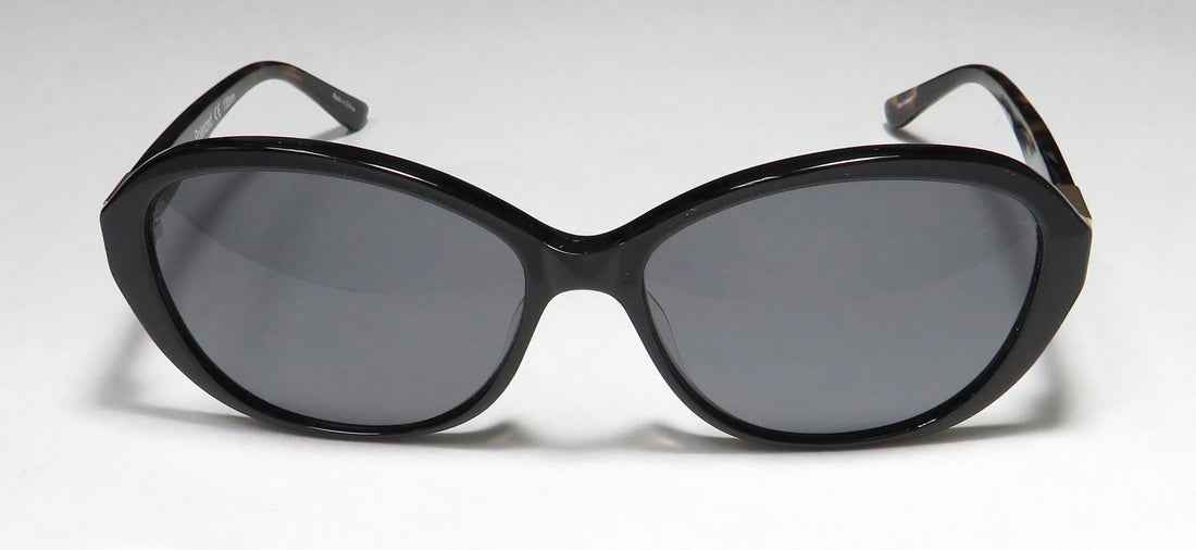 Eddie Bauer 32803p Sunglasses