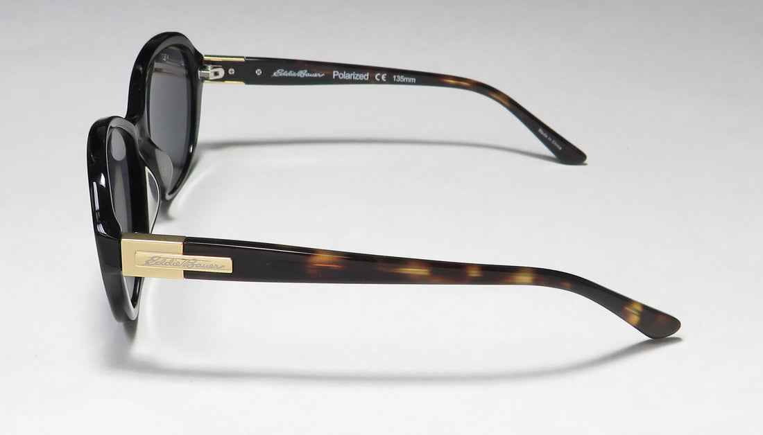 Eddie Bauer 32803p Sunglasses