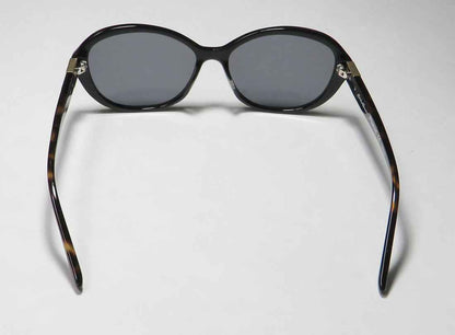 Eddie Bauer 32803p Sunglasses