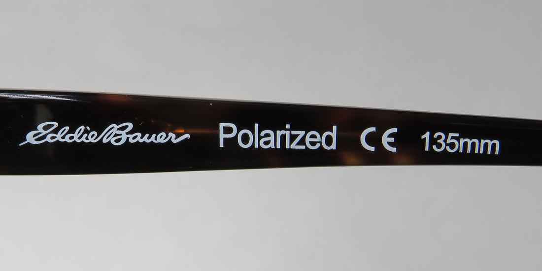Eddie Bauer 32803p Sunglasses