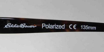 Eddie Bauer 32803p Sunglasses