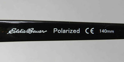 Eddie Bauer 32606p Sunglasses