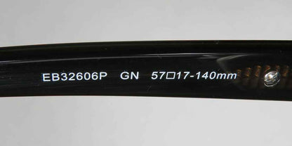 Eddie Bauer 32606p Sunglasses