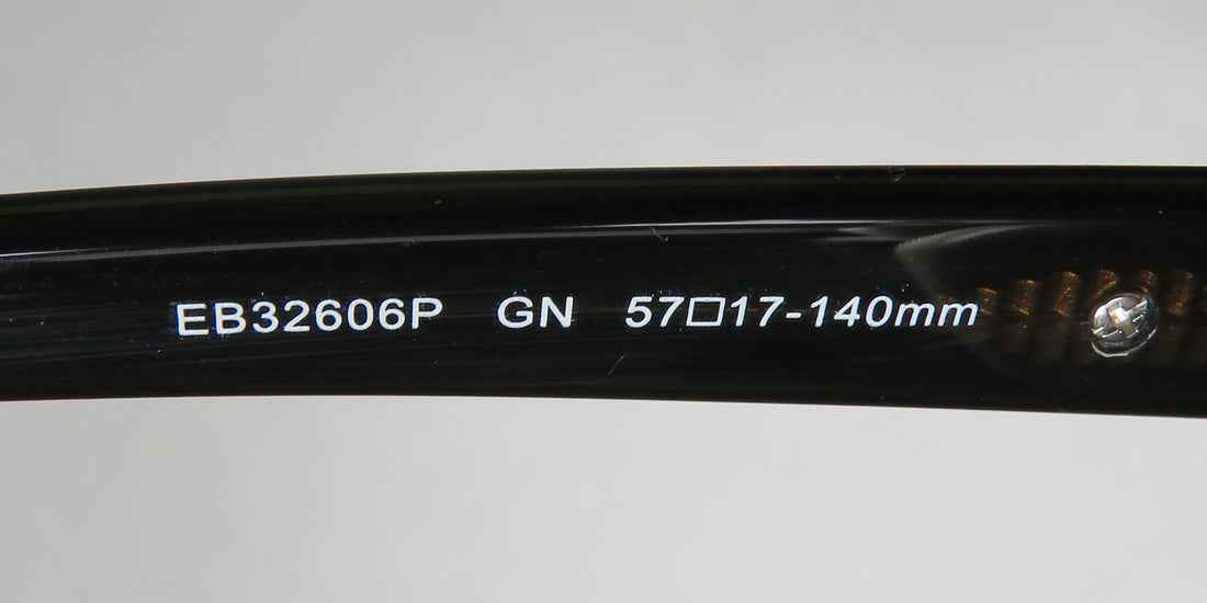 Eddie Bauer 32606p Sunglasses