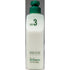 Milbon Nigelle DS 3rd Step Hair Treatment, 15.9 Oz by Pasteur Pharmacy