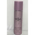 Nexxus Salon Hair Care Youth Renewal Rejuvenating Dry Shampoo Spray 5 Oz by Pasteur Pharmacy