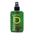 Natrapel Eight Hour Insect Repellent Pump, 3.4 Oz by Pasteur Pharmacy