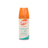Off Insect Repellent, Family Care Smooth & Dry, 2.5-oz. Aerosol by Pasteur Pharmacy