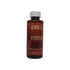 EKO Glycerin, Glicerina 2 Oz