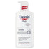 Eucerin Baby Soothing Body Lotion 13.50 Fl Oz by Pasteur Pharmacy