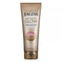 Jergens Natural Glow Daily Moisturizer, Medium To Tan Skin Tones by Pasteur Pharmacy
