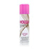 Moujan Wax Depilatory Foam For Legs And Body 181g/6.4oz by Pasteur Pharmacy