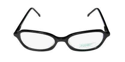 United Colors of Benetton 348 Eyeglasses