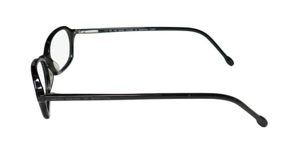 United Colors of Benetton 348 Eyeglasses