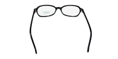 United Colors of Benetton 348 Eyeglasses