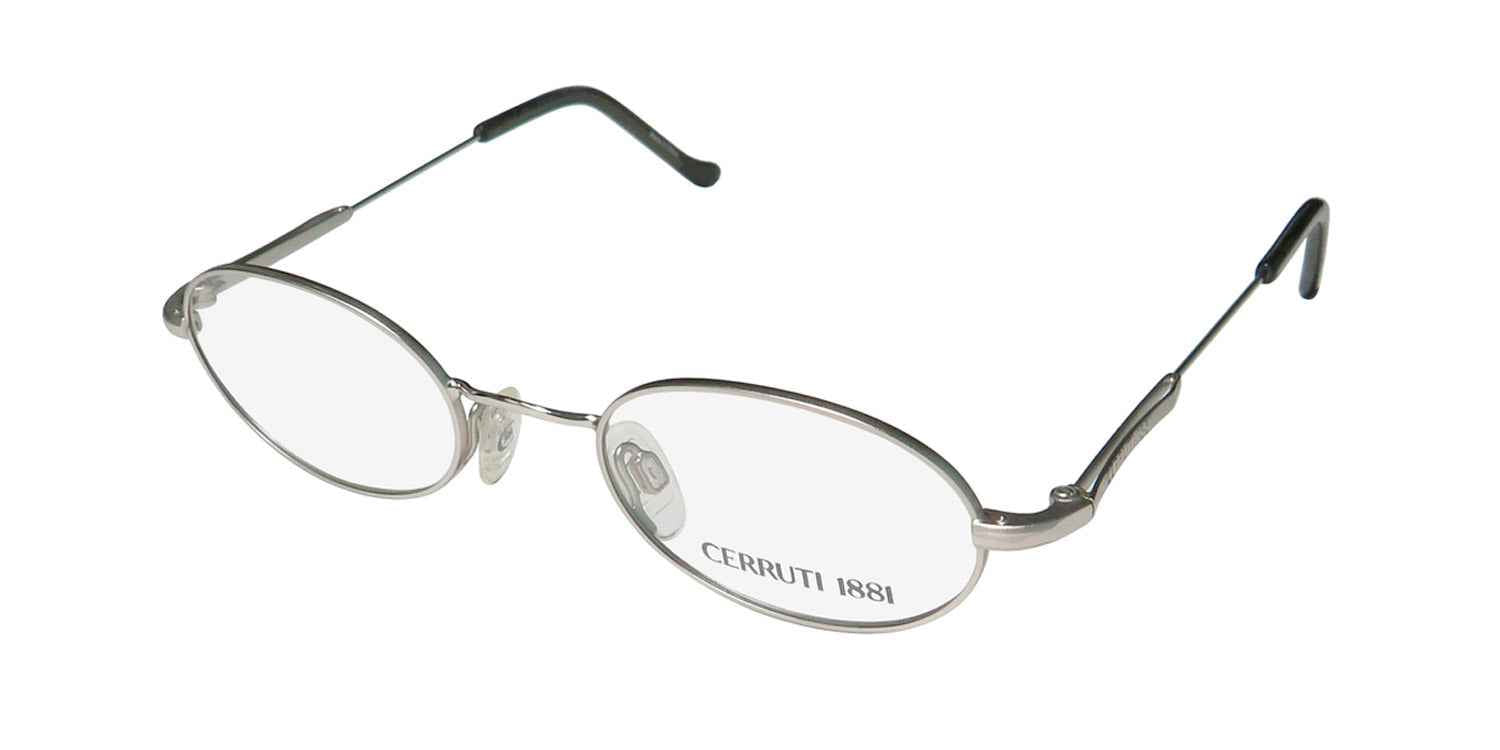 Cerruti 1881 C1230 Eyeglasses