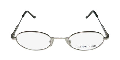 Cerruti 1881 C1230 Eyeglasses