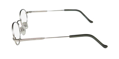 Cerruti 1881 C1230 Eyeglasses