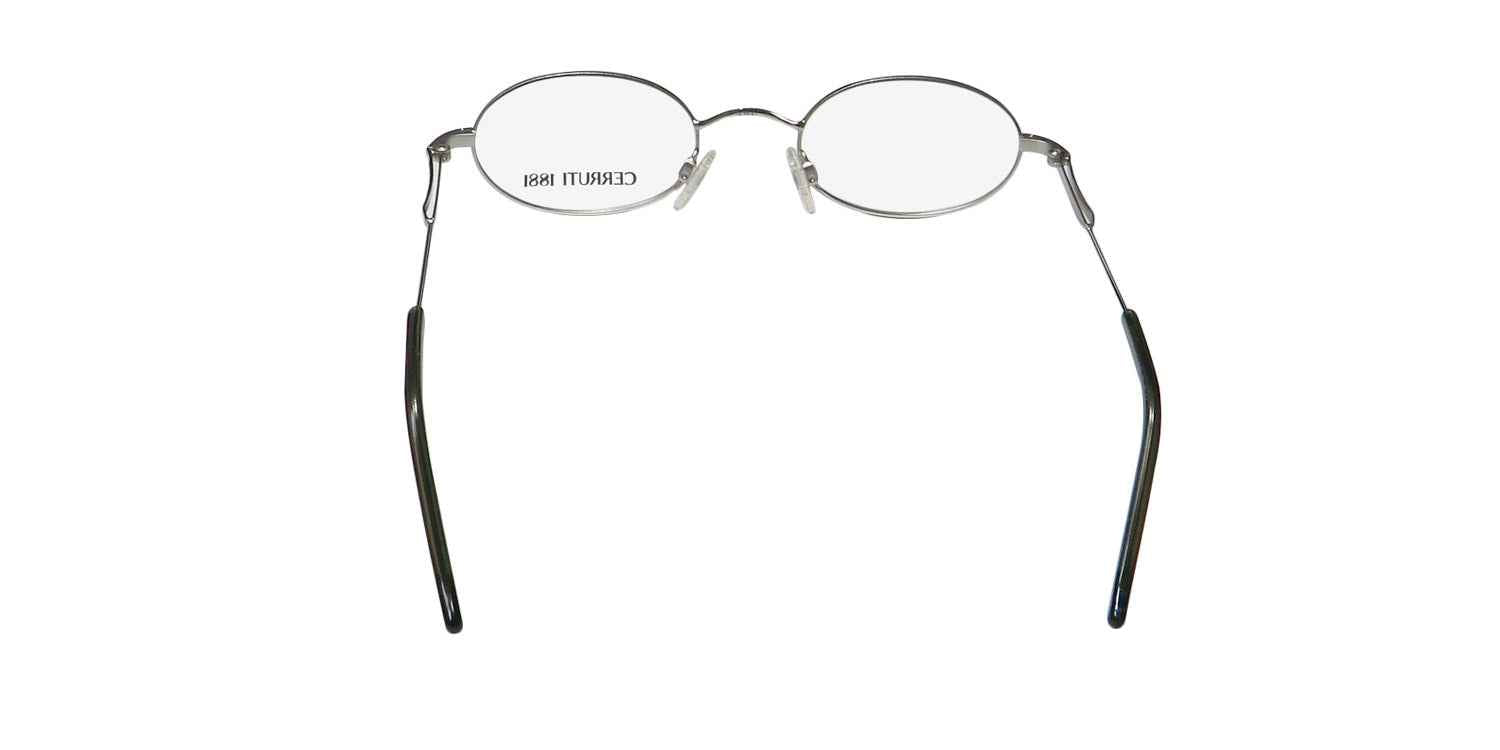 Cerruti 1881 C1230 Eyeglasses