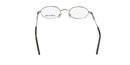 Cerruti 1881 C1230 Eyeglasses