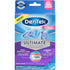 DenTek Ultimate Dental Guard For Nighttime Teeth Grinding by Pasteur Pharmacy
