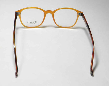Hackett Bespoke Heb 206 Eyeglasses