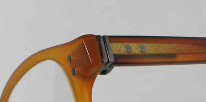 Hackett Bespoke Heb 206 Eyeglasses