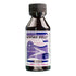 Humco Gentian Violet 2 2 Oz by Pasteur Pharmacy