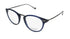 Hackett Bespoke Heb 173 Eyeglasses