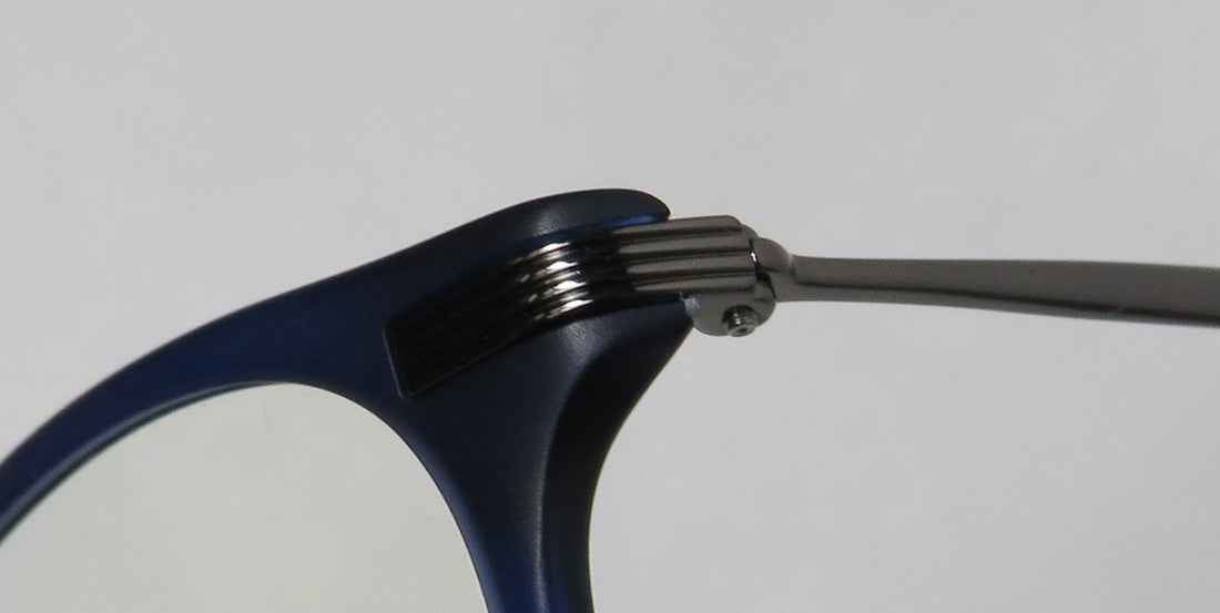 Hackett Bespoke Heb 173 Eyeglasses