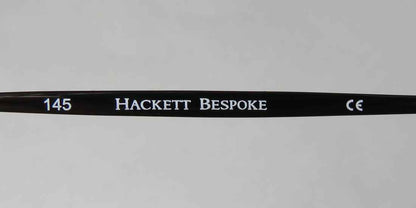 Hackett Bespoke Heb 173 Eyeglasses