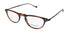 Hackett Bespoke Heb 219 Eyeglasses