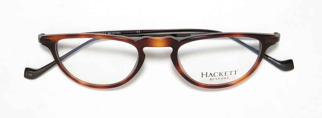 Hackett Bespoke Heb 219 Eyeglasses