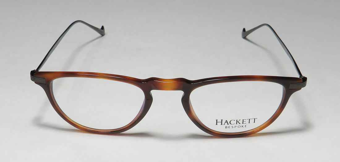 Hackett Bespoke Heb 219 Eyeglasses