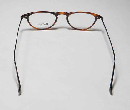 Hackett Bespoke Heb 219 Eyeglasses