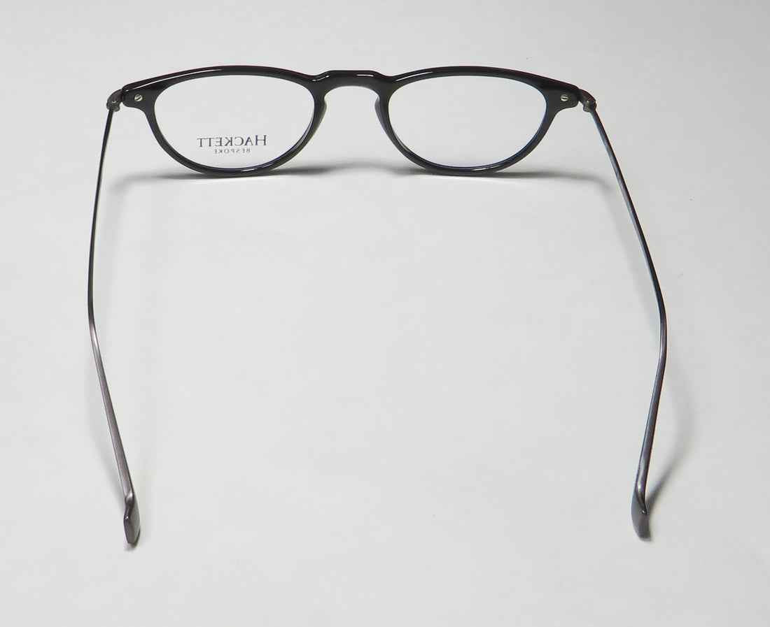 Hackett Bespoke Heb 219 Eyeglasses