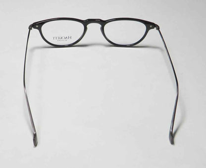 Hackett Bespoke Heb 219 Eyeglasses