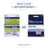 Flents Seal-Rite Soft Silicone Ear Plugs, Maximum Protection For Water Sensitive Ears by Pasteur Pharmacy