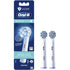 Oral-B Pro Gum Care Electric Toothbrush Replacement Head by Pasteur Pharmacy