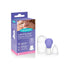Lansinoh LatchAssist Nipple Everter - Includes 2 Sizes for Custom Fit, 1 Count by Pasteur Pharmacy