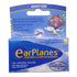 EarPlanes Adult Ear Plugs for Airplane Pressure Relief & Noise Reduction by Pasteur Pharmacy
