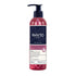Phyto Gelée Anti Frizz Boucles Intenses 250 Ml by Pasteur Pharmacy