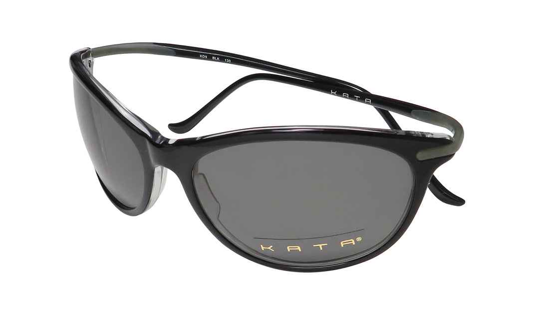 Kata Kd9 Sunglasses