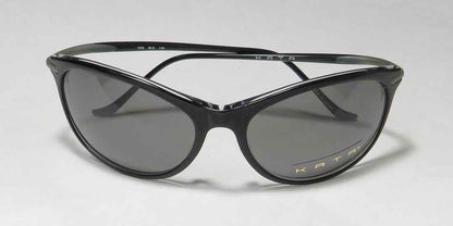 Kata Kd9 Sunglasses