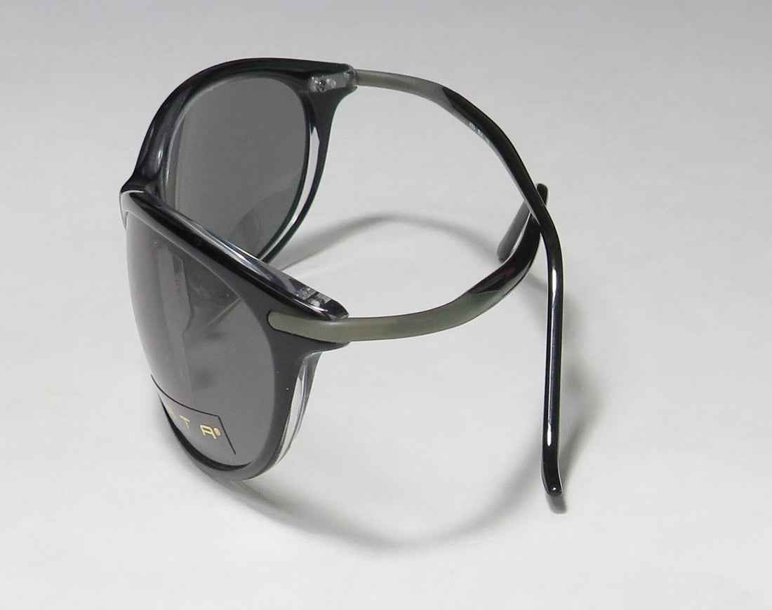 Kata Kd9 Sunglasses